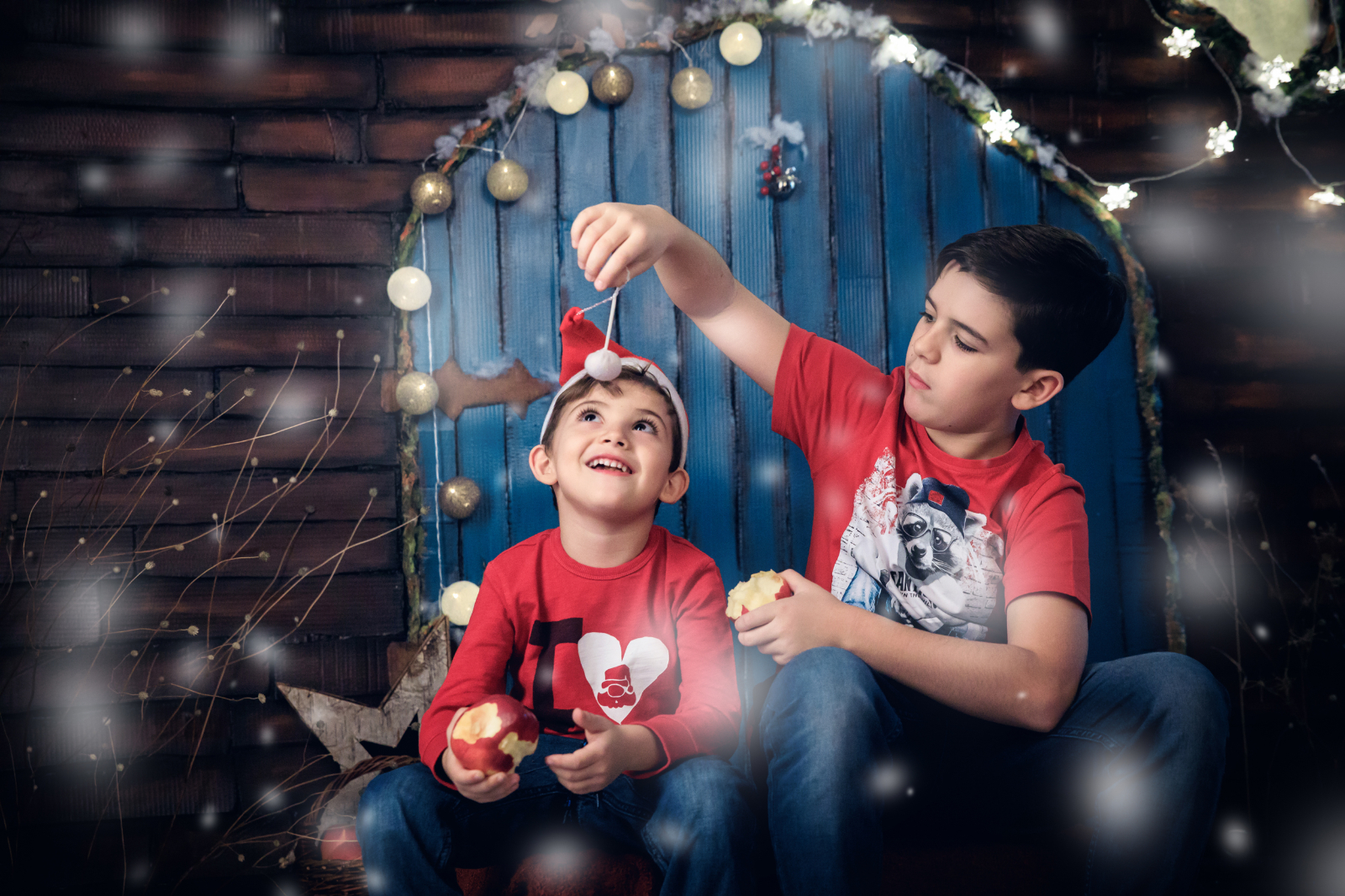 Sedinta foto craciun0124